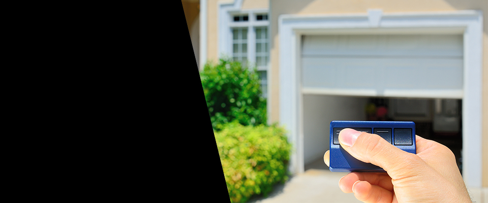 Expert Garage Door Services