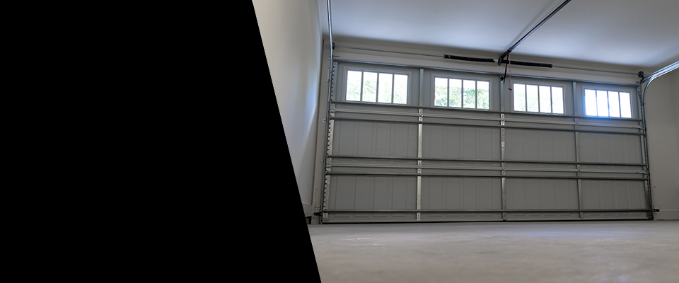 Call for Same Day Service on Repairs & Installs